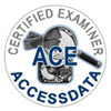 Accessdata Certified Examiner (ACE) Computer Forensics in Lake Mary Florida