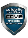 Cellebrite Certified Operator (CCO) Computer Forensics in Lake Mary Florida