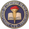 Certified Fraud Examiner (CFE) from the Association of Certified Fraud Examiners (ACFE) Computer Forensics in Lake Mary Florida