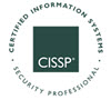 Certified Information Systems Security Professional (CISSP) 
                                    from The International Information Systems Security Certification Consortium (ISC2) Computer Forensics in Lake Mary Florida