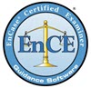 EnCase Certified Examiner (EnCE) Computer Forensics in Lake Mary Florida