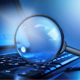 Computer Forensics Investigations in Lake Mary Florida