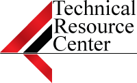 Technical Resource Center Logo for Computer Forensics Investigations in Lake Mary Florida